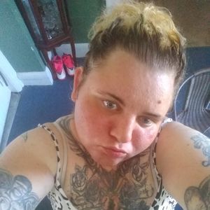 Meet your Posher, Abbie